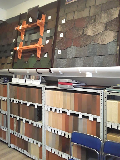 Stroykomplekt Khimki - 