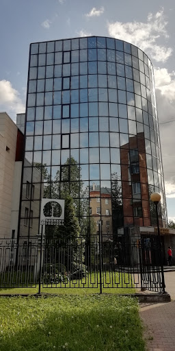 Stroyteks Gruppa Kompaniy