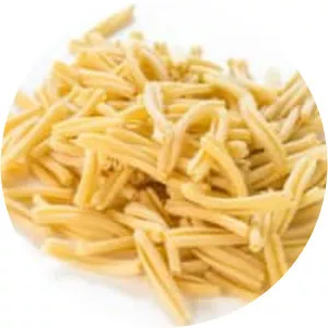Strozzapreti