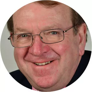 Struan Stevenson