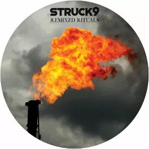 STRUCK9