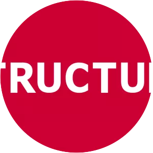 Structube