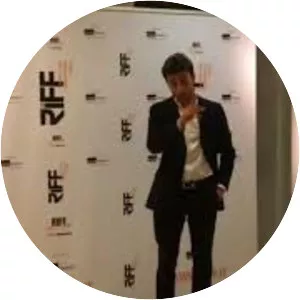 Structural Bodywork (Alfio Sorbello)