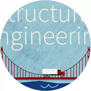 Structural engineering