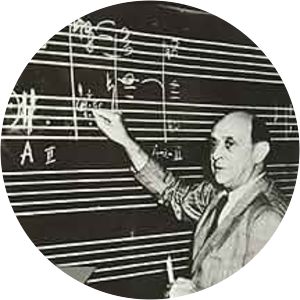 Structural functions of harmony