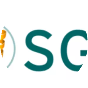 Structural Genomics Consortium - Not-for-profit organization