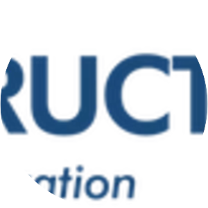 Structure Tone, Inc. - Construction engineering company