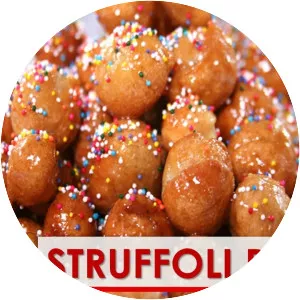 Struffoli