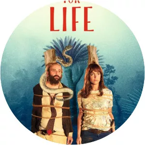 Struggle for Life (La Loi de la jungle)