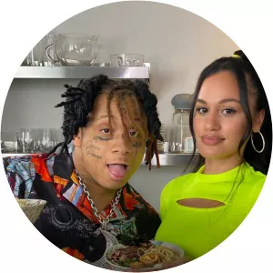 Struggle GourmetSince 2020