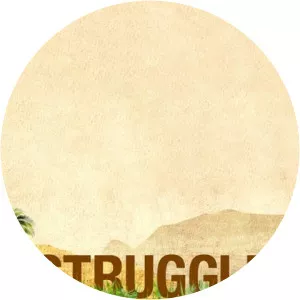 Struggle Overthe Nile