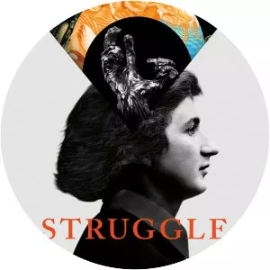 Struggle: The Life and Lost Art of Szukalski - 2018 ‧ Documentary ‧ 1h 55m