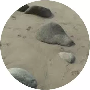 Strumble Head Lighthouse