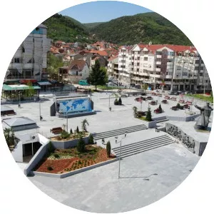 Strumica