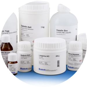 strumni rid myglenik