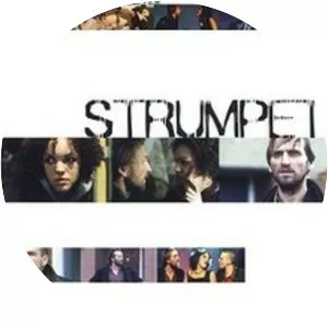 Strumpet