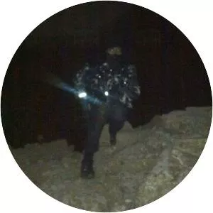 Strunkiin - Musical artist