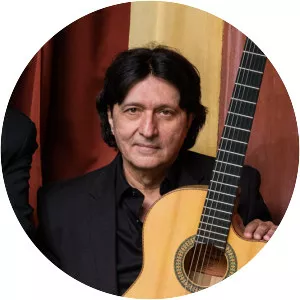 Strunz and Farah - Duo