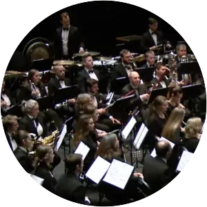 Strusshamn Musikkforening