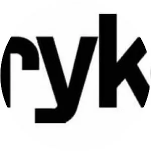 Stryker Corporation - Company