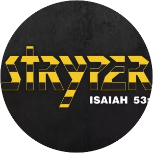 Stryper