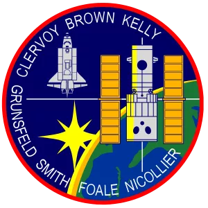 STS-103