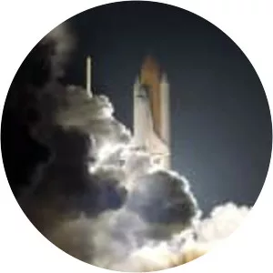 STS-104