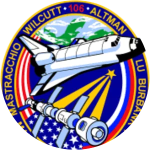 STS-106