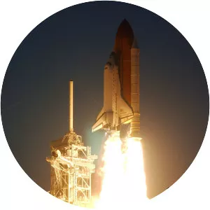 STS-108 - Space mission