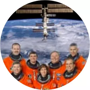 STS-110