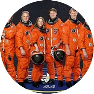 STS-112
