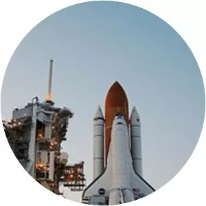 STS-121