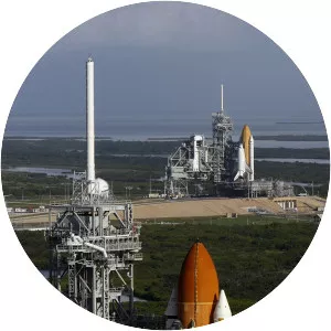 STS-125