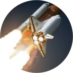 STS-27 - Space mission