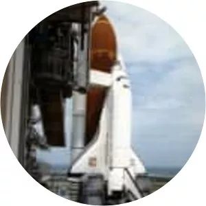 STS-31