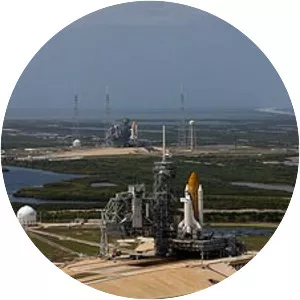 STS-400