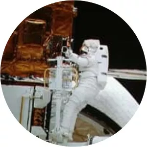 STS-41-C - Space mission