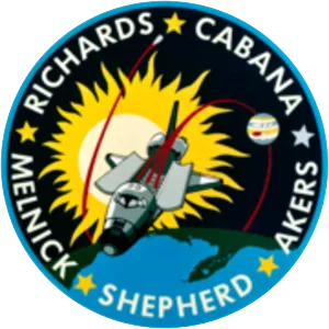 STS-41