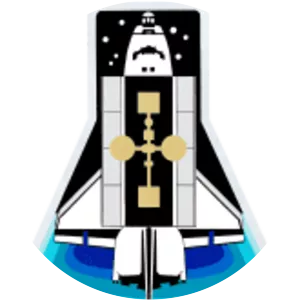 STS-43