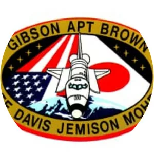 STS-47