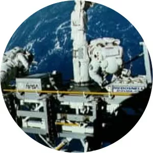 STS-49