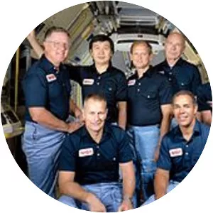 STS-51-B