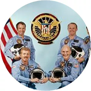 STS-51-C
