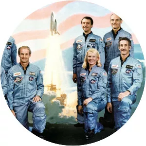 STS-51-D