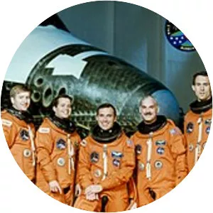STS-51