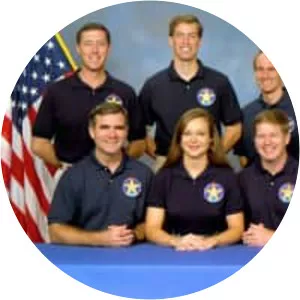 STS-52