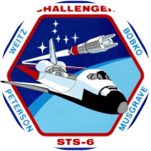 STS-6