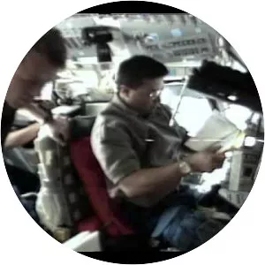 STS-72 - Space mission