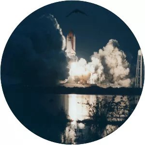 STS-77 - Space mission