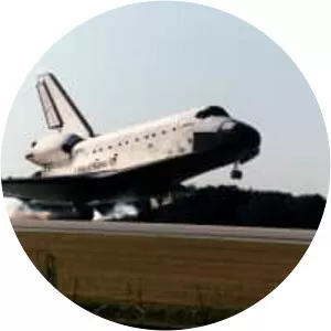STS-81